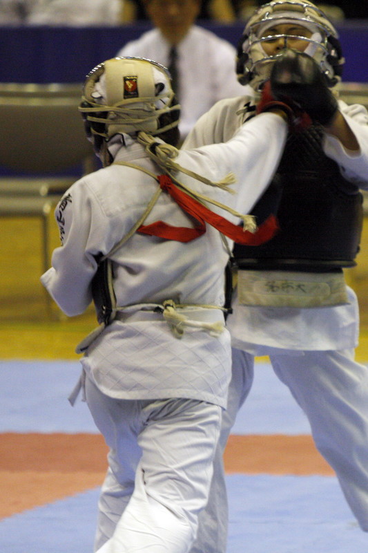 日本拳法第29回全国大学選抜選手権大会 撮影：Inno
_MG_3814.JPG