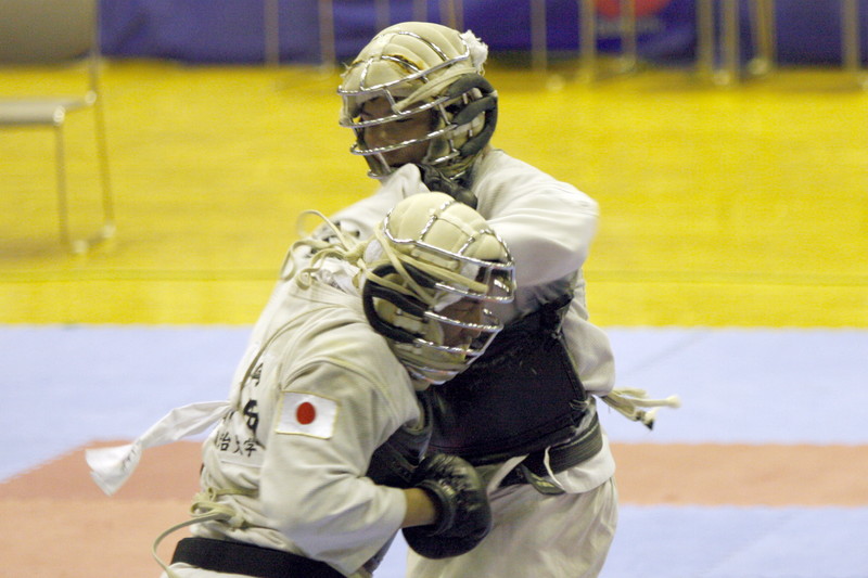 日本拳法第29回全国大学選抜選手権大会 撮影：Inno
_MG_7445.JPG