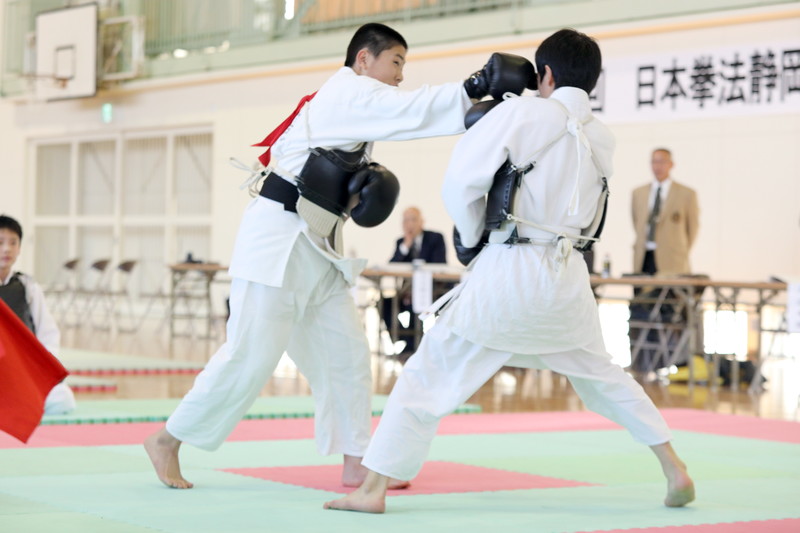 第7回日本拳法静岡県選手権大会 撮影：Inno
E5D_0144.JPG