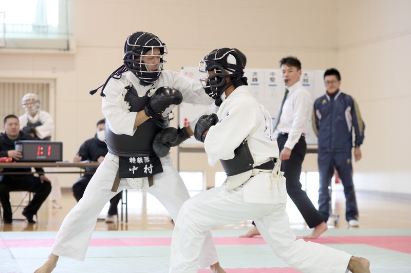 第7回日本拳法静岡県選手権大会 撮影：Inno
E5D_0371.JPG