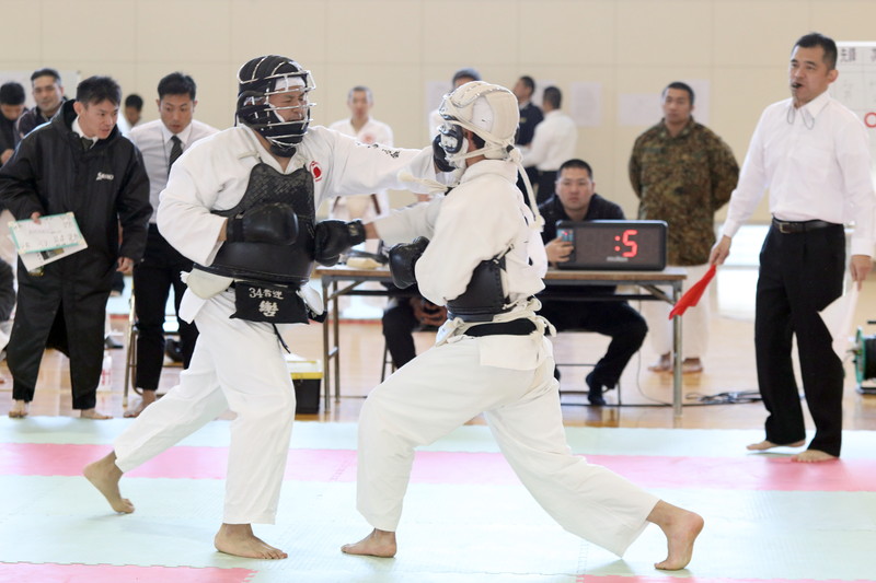 第7回日本拳法静岡県選手権大会 撮影：Inno
E5D_0841.JPG