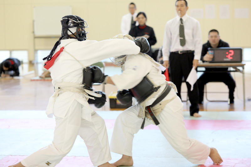 第7回日本拳法静岡県選手権大会 撮影：Inno
E5D_1155.JPG