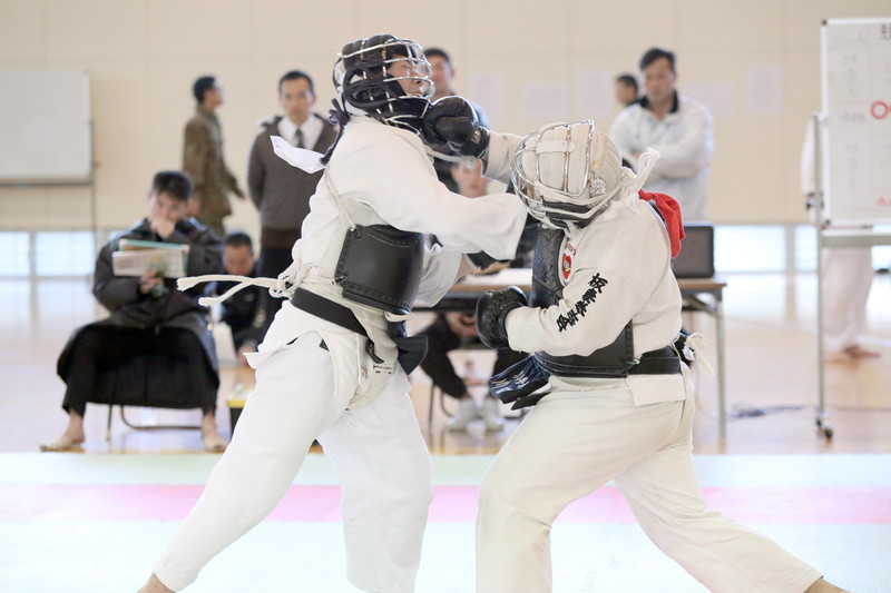 第7回日本拳法静岡県選手権大会 撮影：Inno
E5D_1345.JPG