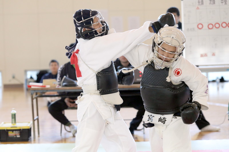 第7回日本拳法静岡県選手権大会 撮影：Inno
E5D_2038.JPG