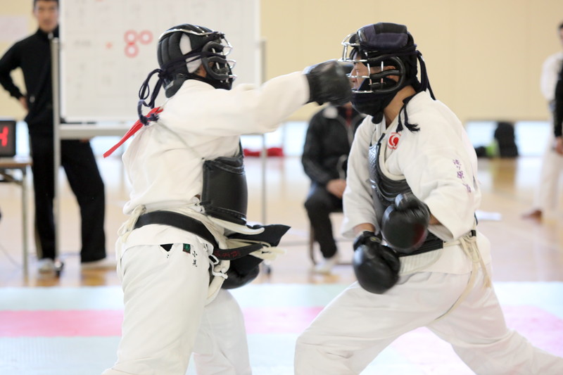 第7回日本拳法静岡県選手権大会 撮影：Inno
E5D_2287.JPG