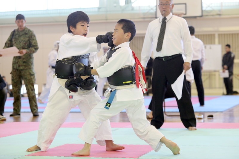 第7回日本拳法静岡県選手権大会 撮影：Inno
E5D_8238.JPG