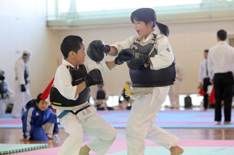 第7回日本拳法静岡県選手権大会 撮影：Inno
E5D_8328.JPG