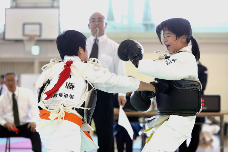 第7回日本拳法静岡県選手権大会 撮影：Inno
E5D_8407.JPG