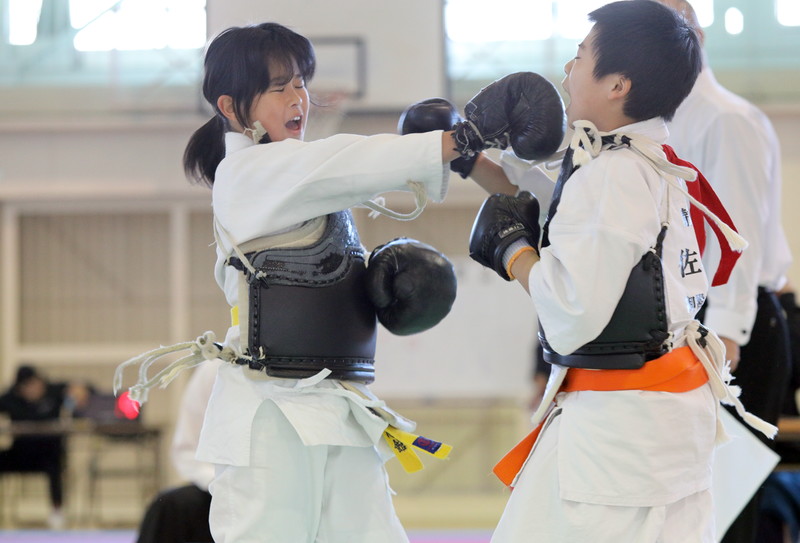 第7回日本拳法静岡県選手権大会 撮影：Inno
E5D_8431.JPG