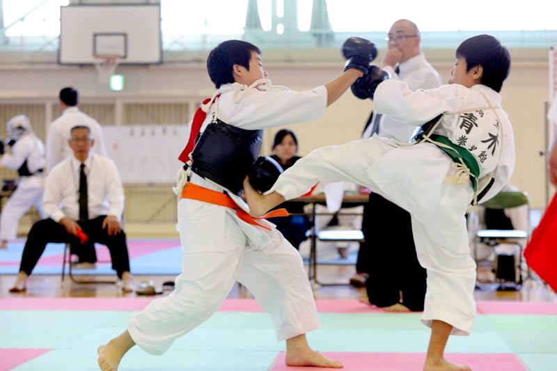 第7回日本拳法静岡県選手権大会 撮影：Inno
E5D_8487.JPG