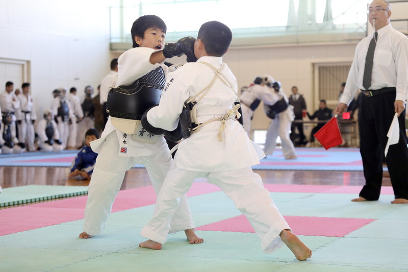 第7回日本拳法静岡県選手権大会 撮影：Inno
E5D_8636.JPG