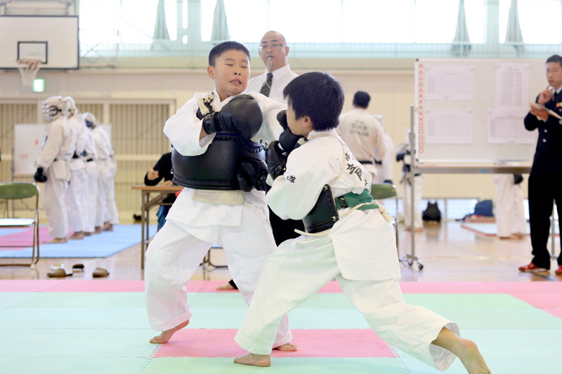 第7回日本拳法静岡県選手権大会 撮影：Inno
E5D_8643.JPG