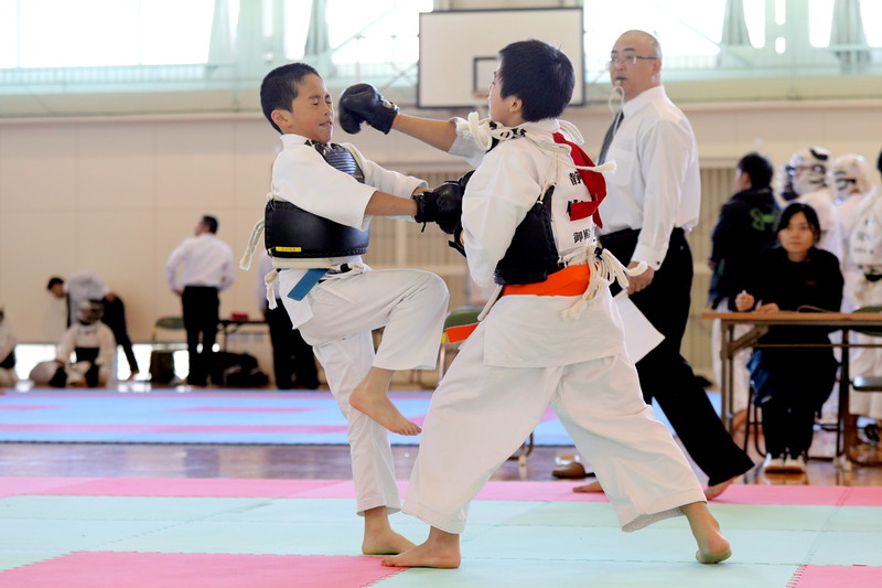 第7回日本拳法静岡県選手権大会 撮影：Inno
E5D_8673.JPG