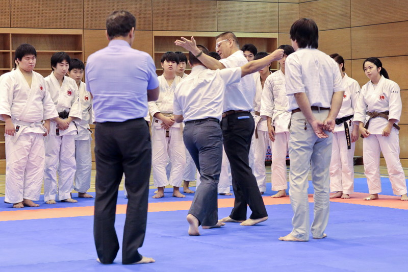 平成28年度第3回昇段級審査会 
E5D_6930.JPG