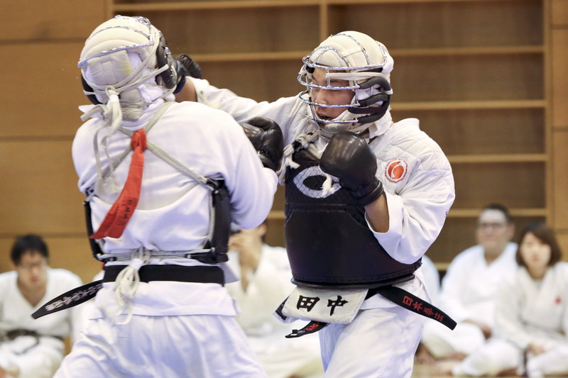 平成28年度第3回昇段級審査会 
E5D_9213.JPG