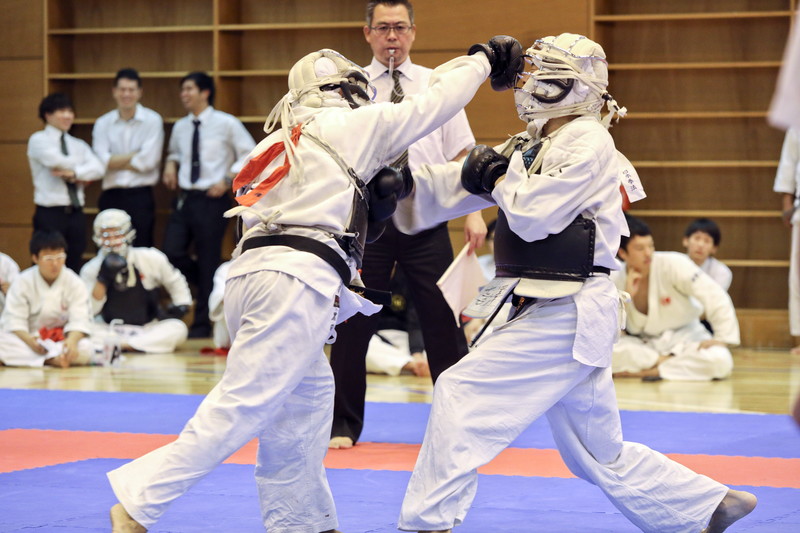 平成28年度第3回昇段級審査会 
E5D_9574.JPG