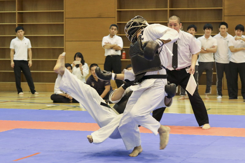 平成28年度第3回昇段級審査会 
E5D_9766.JPG