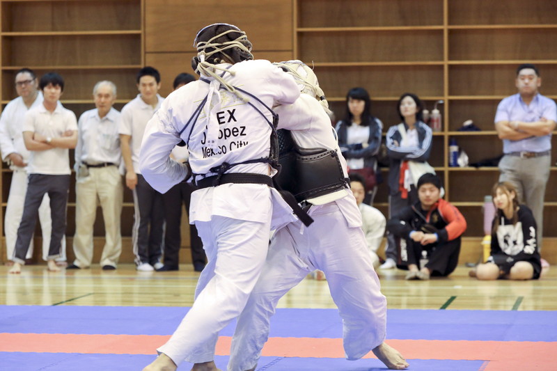 平成28年度第3回昇段級審査会 
E5D_9837.JPG