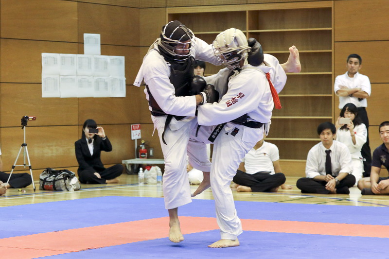 平成28年度第3回昇段級審査会 
E5D_9882.JPG