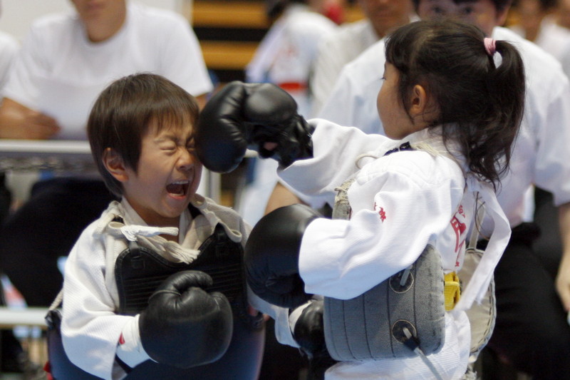 平成28年度“日本拳法夏の祭典”日本拳法全国選抜社会人選手権 撮影：Inno
_MG_7692.JPG