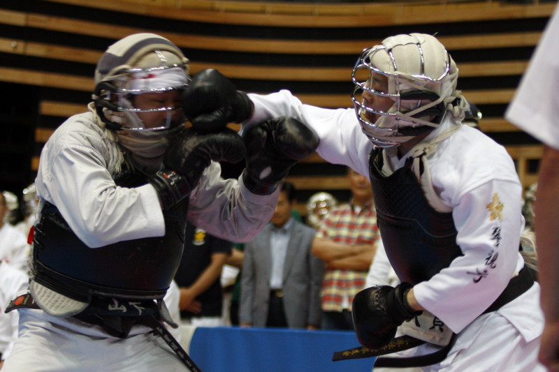 平成28年度“日本拳法夏の祭典”日本拳法全国選抜社会人選手権 撮影：Inno
_MG_7957.JPG