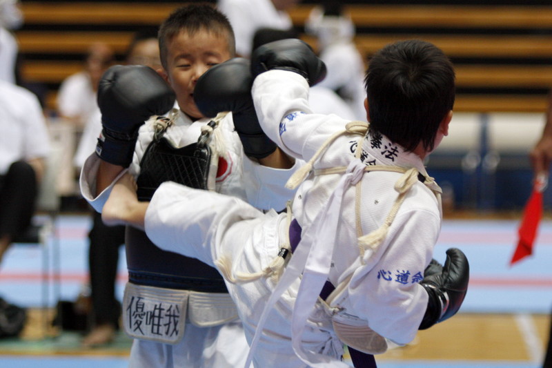平成28年度“日本拳法夏の祭典”日本拳法全国選抜社会人選手権 撮影：Inno
_MG_8457.JPG