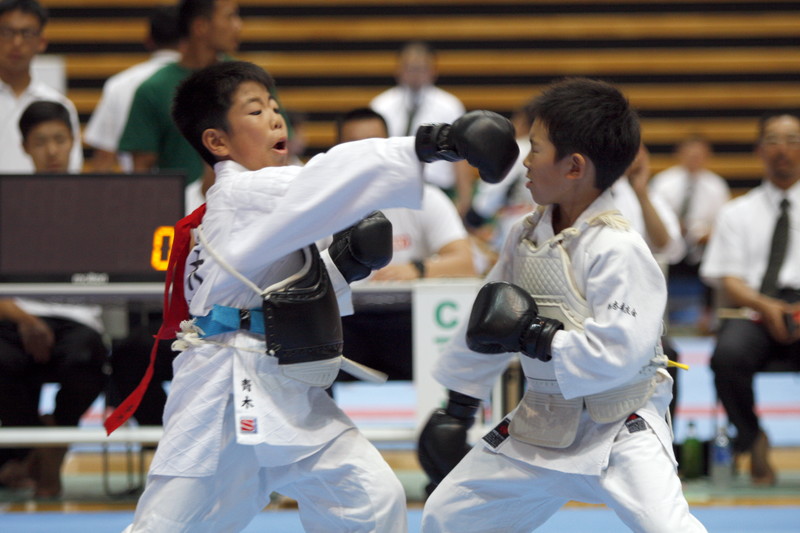 平成28年度“日本拳法夏の祭典”日本拳法全国選抜社会人選手権 撮影：Inno
_MG_9301.JPG