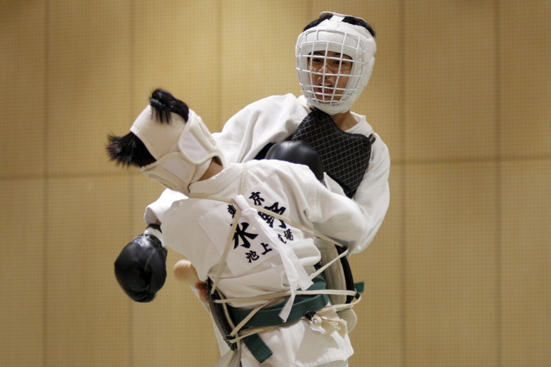 第4回東京都日本拳法選手権大会 
_MG_1572.JPG
