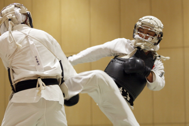 第4回東京都日本拳法選手権大会 
_MG_2187.JPG