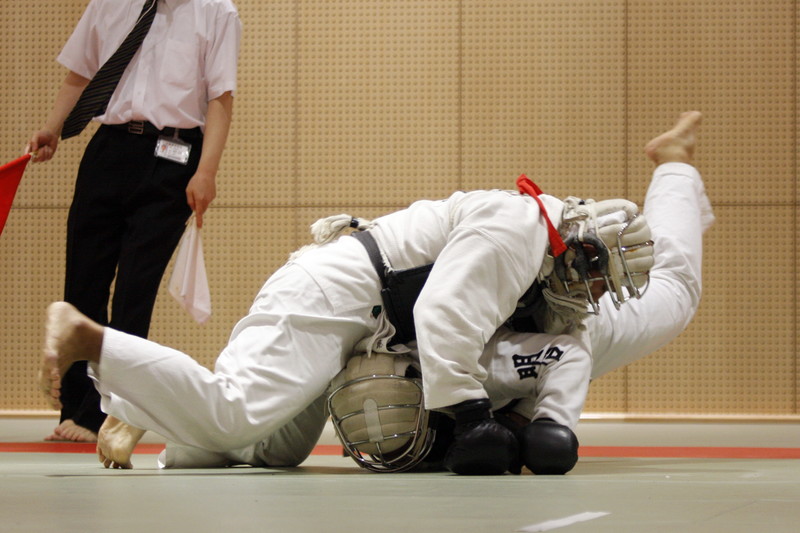 第4回東京都日本拳法選手権大会 
_MG_2522.JPG