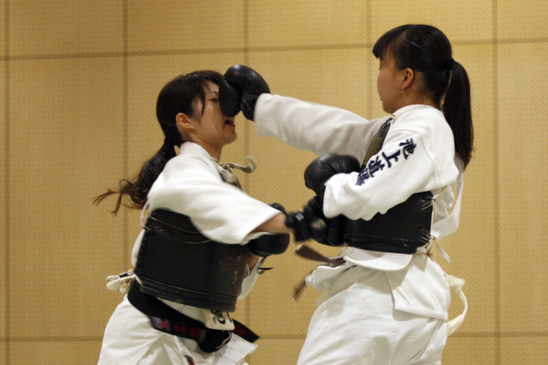 第4回東京都日本拳法選手権大会 
_MG_3011.JPG