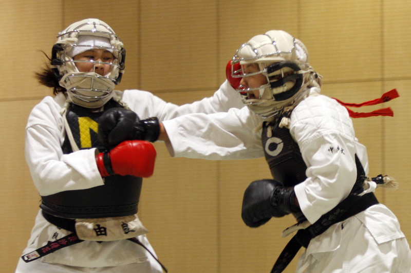 第4回東京都日本拳法選手権大会 
_MG_3353.JPG