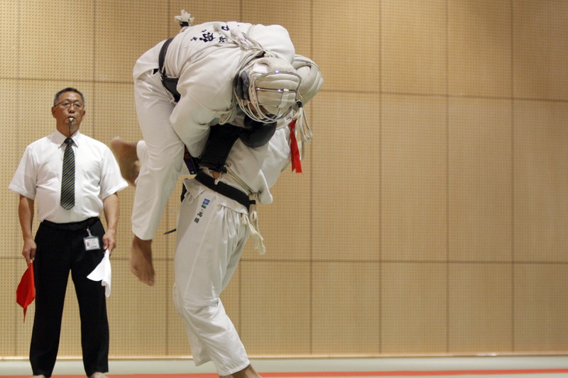 第4回東京都日本拳法選手権大会 
_MG_3912.JPG