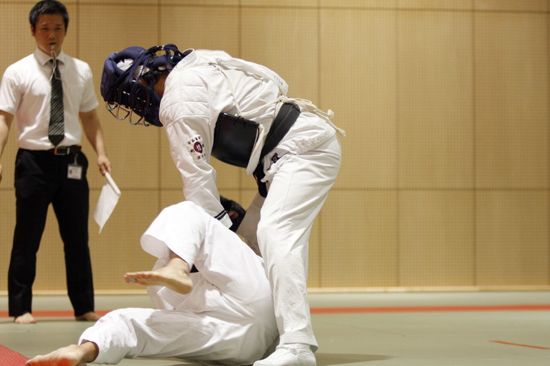 第4回東京都日本拳法選手権大会 
_MG_4021.JPG