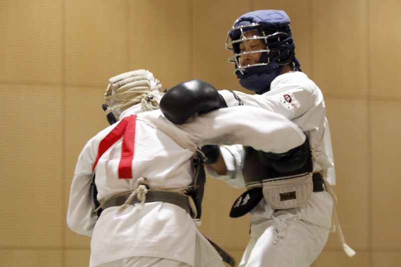 第4回東京都日本拳法選手権大会 
_MG_4060.JPG