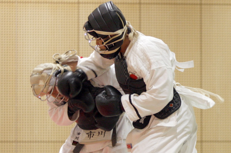 第4回東京都日本拳法選手権大会 
_MG_4246.JPG