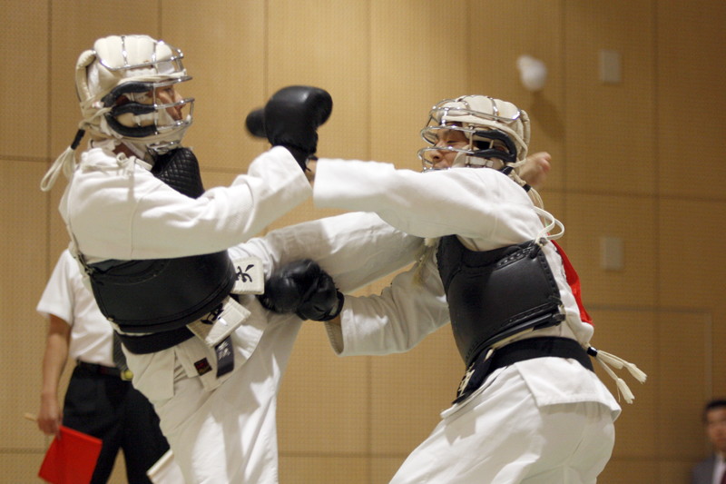 第4回東京都日本拳法選手権大会 
_MG_5114.JPG