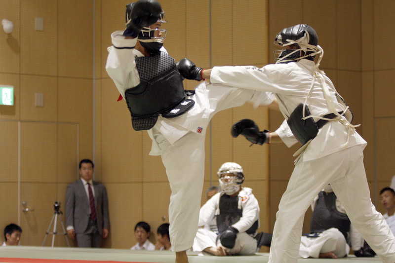 第4回東京都日本拳法選手権大会 
_MG_5350.JPG