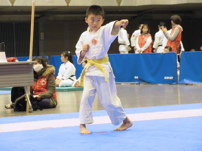 第9回日本拳法関東少年選手権大会 
04.JPG