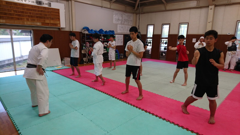 平成29年第1回東日本高等学校合同練習会 
DSC_005.JPG
