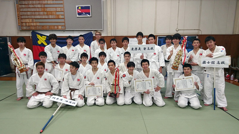 平成29年第2回東日本高等学校合同練習会 
DSC_0264.JPG