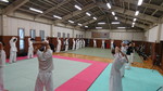 平成29年第3回東日本高等学校合同練習会
