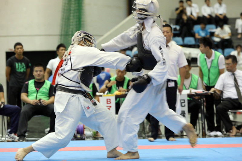 日本拳法全国選抜社会人選手権大会 撮影：Inno
E5D_4786.JPG
