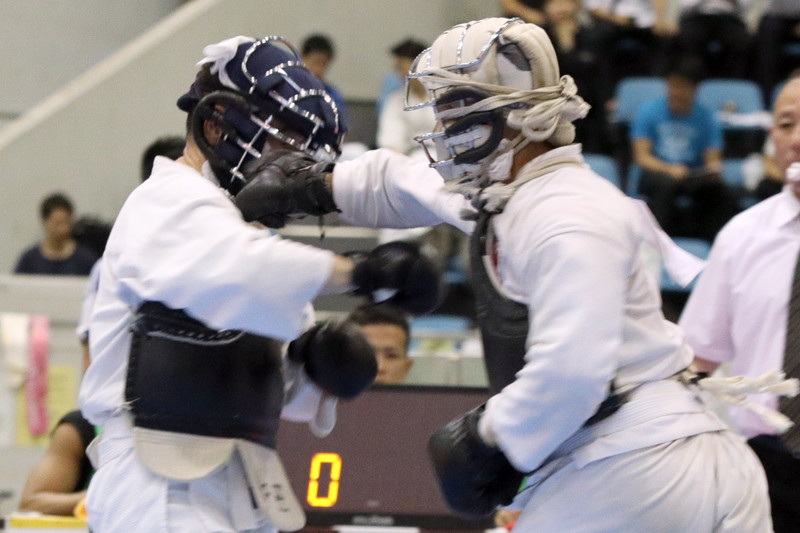 日本拳法全国選抜社会人選手権大会 撮影：Inno
E5D_5056.JPG