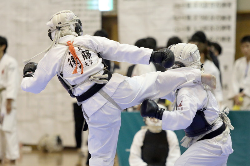 第33回全日本学生拳法個人選手権大会 
E5D_0141.JPG
