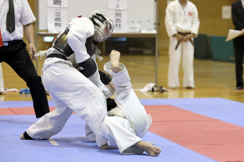 第33回全日本学生拳法個人選手権大会 
E5D_3761.JPG