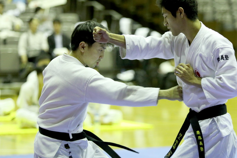 日本拳法第29回東日本大学選手権大会 
E5D_0394.JPG