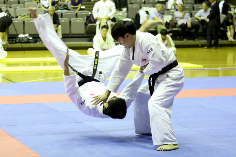 日本拳法第29回東日本大学選手権大会 
E5D_0677.JPG