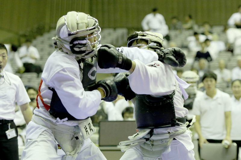 日本拳法第29回東日本大学選手権大会 
E5D_4378.JPG