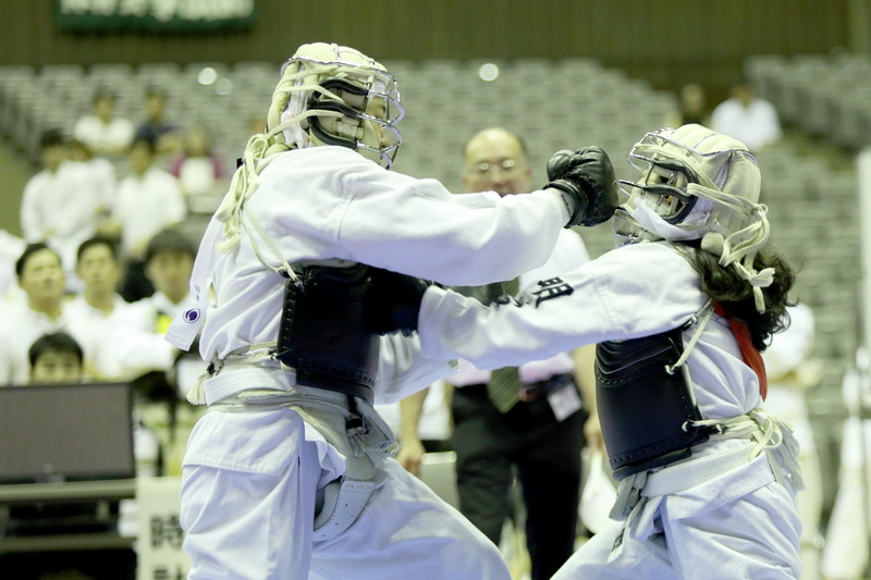 日本拳法第29回東日本大学選手権大会 
E5D_4631.JPG